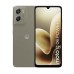 Teléfono móvil Motorola MOTO G06 POWER 4/256GB LAUREL OAK