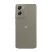 Teléfono móvil Motorola MOTO G06 POWER 4/256GB LAUREL OAK