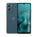 Teléfono móvil Motorola MOTO G06 POWER 4/256GB TAPESTRY BLUE