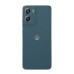 Teléfono móvil Motorola MOTO G06 POWER 4/256GB TAPESTRY BLUE