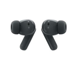 Auriculares Motorola MOTO BUDS BASS PG38C07949