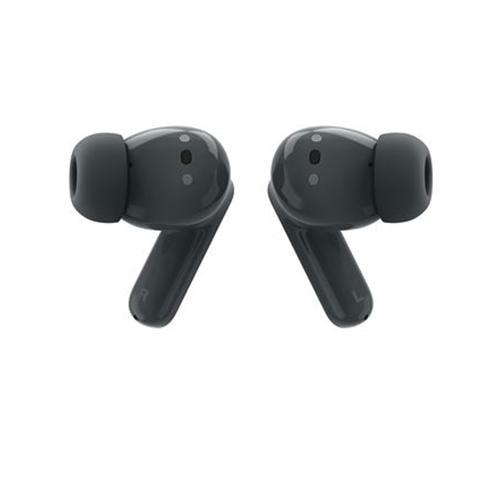 Auriculares Motorola MOTO BUDS BASS PG38C07949
