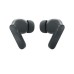Auriculares Motorola MOTO BUDS BASS PG38C07949