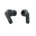Auriculares Motorola MOTO BUDS BASS PG38C07949