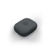 Auriculares Motorola MOTO BUDS BASS PG38C07949