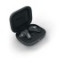 Auriculares Motorola MOTO BUDS BASS PG38C07949