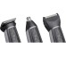 BaByliss MT727E