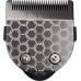 BaByliss MT727E