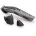 BaByliss MT727E