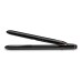 Plancha de pelo Babyliss ST250E