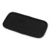 Plancha de pelo Babyliss ST250E