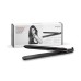 Plancha de pelo Babyliss ST250E
