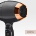 Secador Babyliss 6719DE