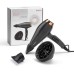 Secador Babyliss 6719DE