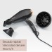 Secador Babyliss 6719DE