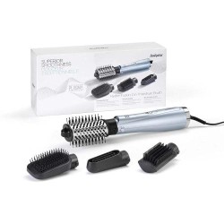 BaByliss 4 EN 1 HYDRO-FUSION AS774E
