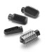 BaByliss 4 EN 1 HYDRO-FUSION AS774E
