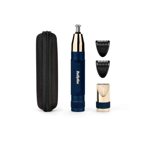 Cortapelos Babyliss E112E