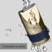 Cortapelos Babyliss E112E