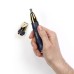 Cortapelos Babyliss E112E