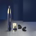 Cortapelos Babyliss E112E