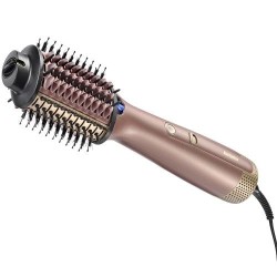 Moldeador BaByliss AS95E