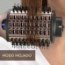 Moldeador BaByliss AS95E