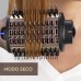 Moldeador BaByliss AS95E