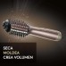 Moldeador BaByliss AS95E