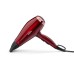 Secador Babyliss 5912PE