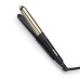 Plancha de pelo BaByliss BLACK ONYX ST484E