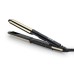 Plancha de pelo BaByliss BLACK ONYX ST484E
