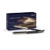 Plancha de pelo BaByliss BLACK ONYX ST484E