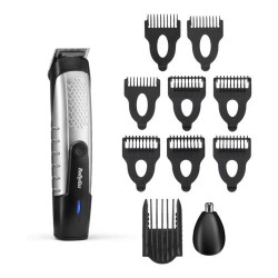 BaByliss T812E