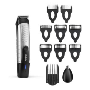 BaByliss T812E