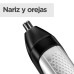 BaByliss T812E