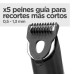 BaByliss T812E