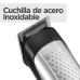 BaByliss T812E