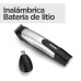 BaByliss T812E