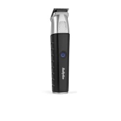 BaByliss 11 EN 1 MT812E