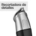 BaByliss 11 EN 1 MT812E