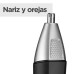 BaByliss 11 EN 1 MT812E