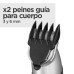 BaByliss 11 EN 1 MT812E