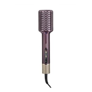 BaByliss AIR POWER SMOOTH AS6400E