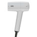 Secador Braun BRHD155E