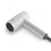 Secador Braun BRHD155E