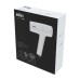 Secador Braun BRHD155E