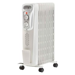 Radiador de aceite Rowenta  BU2620F0