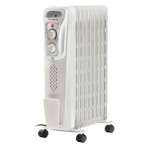 Radiador de aceite Rowenta  BU2620F0