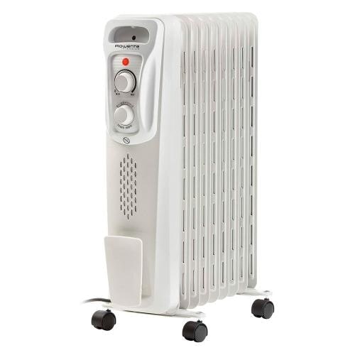 Radiador de aceite Rowenta  BU2620F0